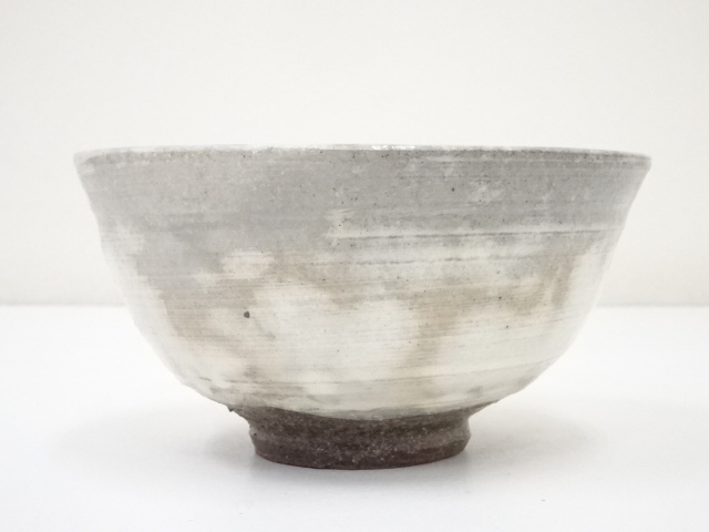 kei20210705r 081.jpg